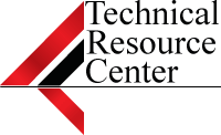 Technical Resource Center Logo for Computer Forensics Investigations in Corpus Christi Texas