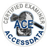 Accessdata Certified Examiner (ACE) Computer Forensics in Corpus Christi Texas