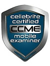 Cellebrite Certified Operator (CCO) Computer Forensics in Corpus Christi Texas