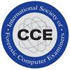 Certified Computer Examiner (CCE) from The International Society of Forensic Computer Examiners (ISFCE) Computer Forensics in Corpus Christi Texas