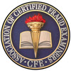 Certified Fraud Examiner (CFE) from the Association of Certified Fraud Examiners (ACFE) Computer Forensics in Corpus Christi Texas