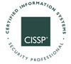 Certified Information Systems Security Professional (CISSP) 
                                    from The International Information Systems Security Certification Consortium (ISC2) Computer Forensics in Corpus Christi Texas