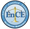 EnCase Certified Examiner (EnCE) Computer Forensics in Corpus Christi Texas